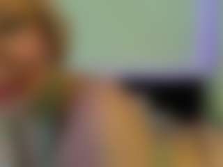 Hidori-rem's Live Sex Cam Show