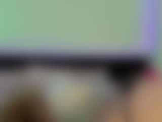 Hidori-rem's Live Sex Cam Show