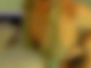 Hidori-rem's Live Sex Cam Show