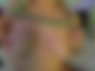 Hidori-rem's Live Sex Cam Show
