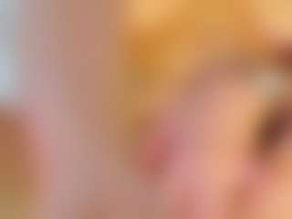 Hidori-rem's Live Sex Cam Show