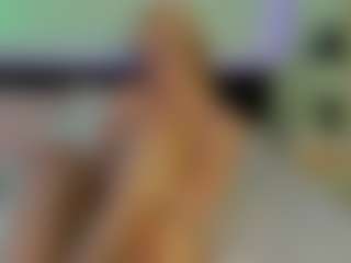 Live cam show with Hidori-rem - Strip on Camsoda