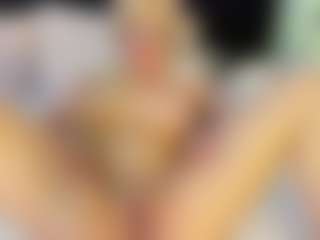 Live cam show with Hidori-rem - Altgirl on Uber Horny
