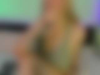 Hidori-rem's Live Sex Cam Show