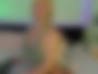 Live cam show with Hidori-rem - Small Tits on crypto-cams
