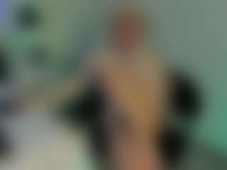 Hidori-rem's Live Sex Cam Show