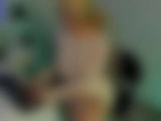 Hidori-rem's Live Sex Cam Show
