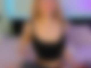 Hidori-rem's Live Sex Cam Show
