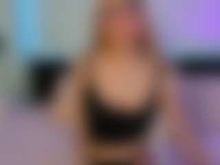 Hidori-rem's Live Sex Cam Show