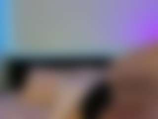 Hidori-rem's Live Sex Cam Show
