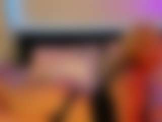 Hidori-rem's Live Sex Cam Show