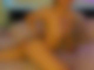 Hidori-rem's Live Sex Cam Show