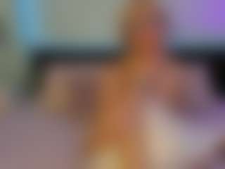 Hidori-rem's Live Sex Cam Show