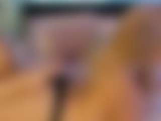 Hidori-rem's Live Sex Cam Show