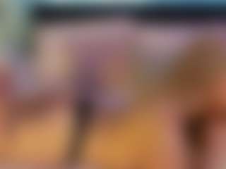 Hidori-rem's Live Sex Cam Show