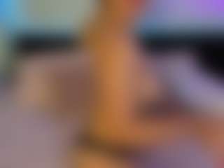 Hidori-rem's Live Sex Cam Show