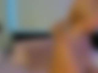 Live cam show with Hidori-rem - New Foot Fetish on StripNow