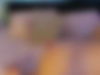 Hidori-rem's Live Sex Cam Show