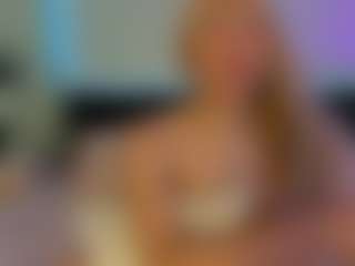 Hidori-rem's Live Sex Cam Show