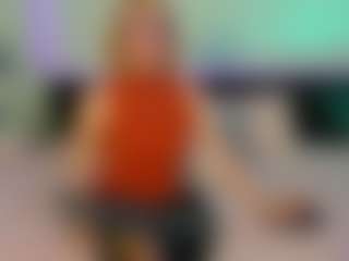 Live cam show with Hidori-rem - Sexwebcam Teen (18+) on Gym Cam Girls