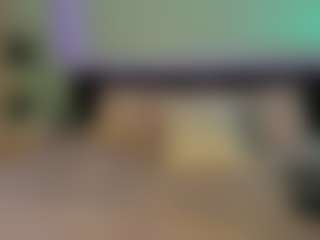 Live cam show with Hidori-rem - Glasses on Camsoda