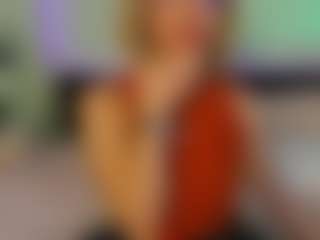 Live cam show with Hidori-rem - Blonde Hair Petite on Hubzter Live
