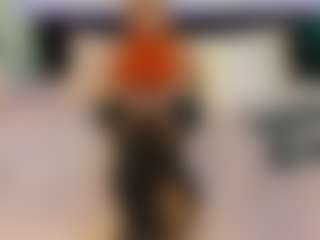 Live cam show with Hidori-rem - Athletic on liverealitysex.com