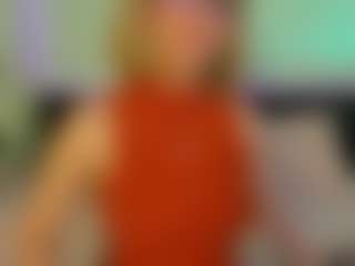 Live cam show with Hidori-rem - Blonde Hair Small Tits on Hubzter Live