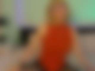 Live cam show with Hidori-rem - Sexwebcam Asian on Dare Cams