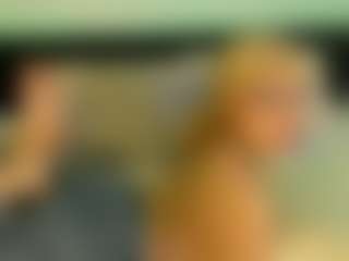 Hidori-rem's Live Sex Cam Show
