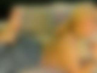 Hidori-rem's Live Sex Cam Show