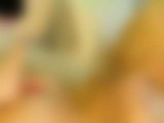Live cam show with Hidori-rem - Big Ass on SinfulBabes