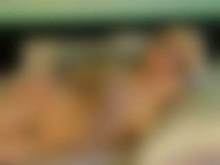 Live cam show with Hidori-rem - Asian Big Ass on slutload