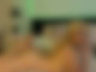 Hidori-rem's Live Sex Cam Show