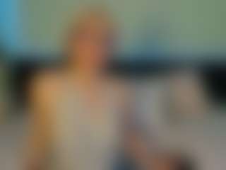 Live cam show with Hidori-rem - Asian Lush on TeamSkeetLive