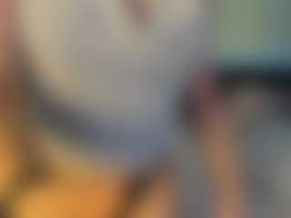 Live cam show with Hidori-rem - Gamer Asian on xxxlivecams.org