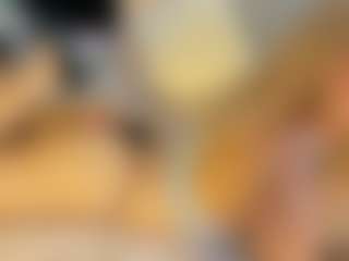 Live cam show with Hidori-rem - Cum In Pussy on CamClone