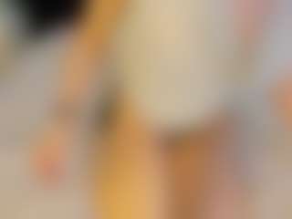 Live cam show with Hidori-rem - Playdildo on Taboo Cams XXX