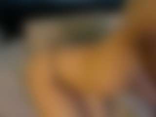 Hidori-rem's Live Sex Cam Show