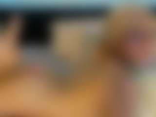 Hidori-rem's Live Sex Cam Show