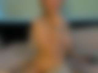 Live cam show with Hidori-rem - Blonde Hair on Taboo Cams XXX