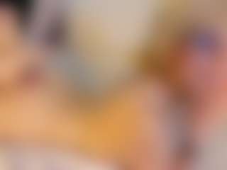 Hidori-rem's Live Sex Cam Show