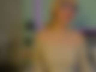 Live cam show with Hidori-rem - Playdildo on Camming Site