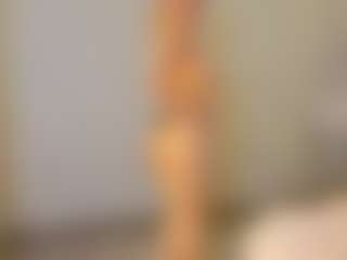 Live cam show with Hidori-rem - Privateshow on Nude Chat * 1 On 1 Webcam Sex * Live Cam Show