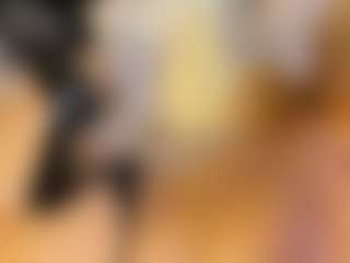 Live cam show with Hidori-rem - Erotic on CSO-WL