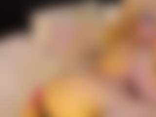Live cam show with Hidori-rem - Spanks on Uber Horny