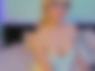 Live cam show with Hidori-rem - Asian Big Ass on Nude Chat * 1 On 1 Webcam Sex * Live Cam Show