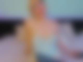 Live cam show with Hidori-rem - Asian Big Tits on Nude Chat * 1 On 1 Webcam Sex * Live Cam Show