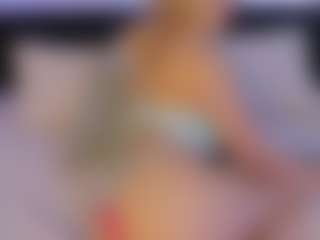 Live cam show with Hidori-rem - Asian Big Tits on Dolls Live