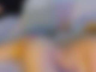 Live cam show with Hidori-rem - Asian Big Tits on crypto-cams